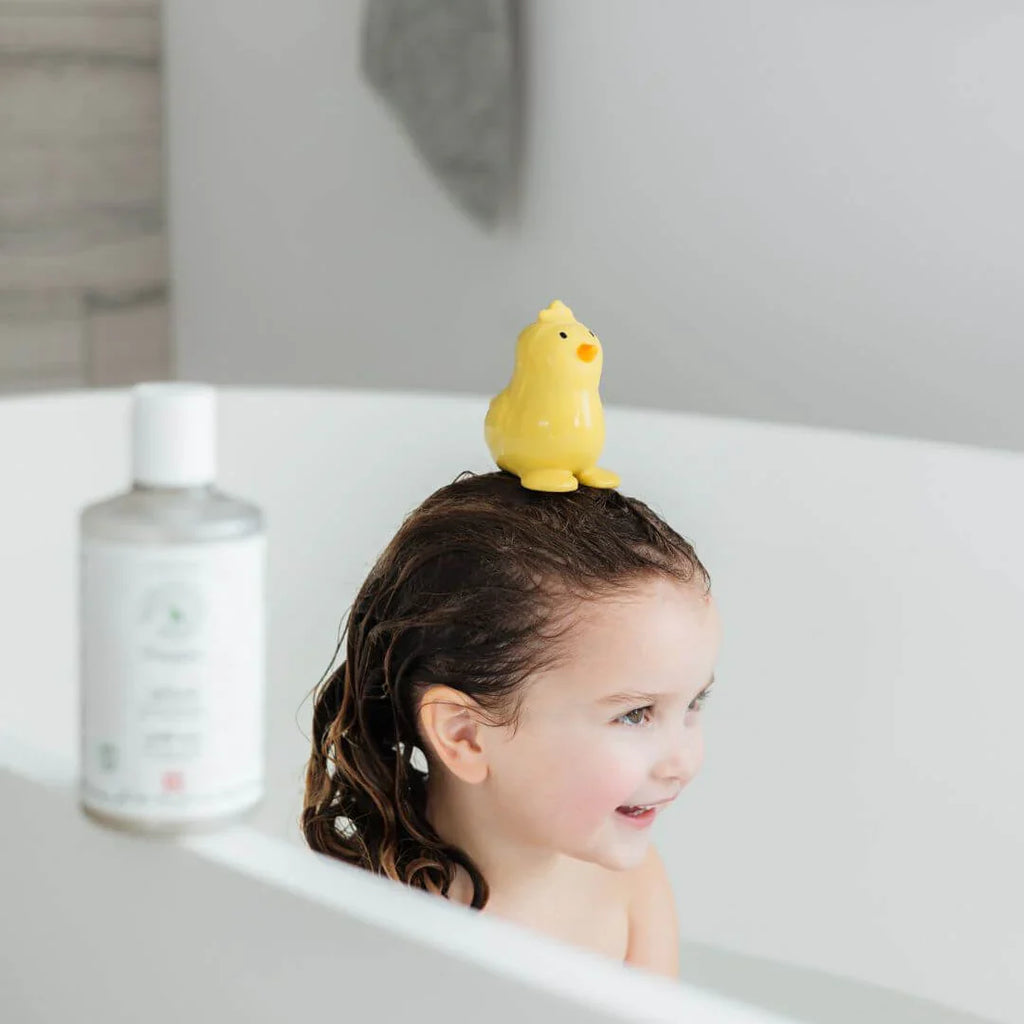 PiouPiou Gentle Wash - One for All