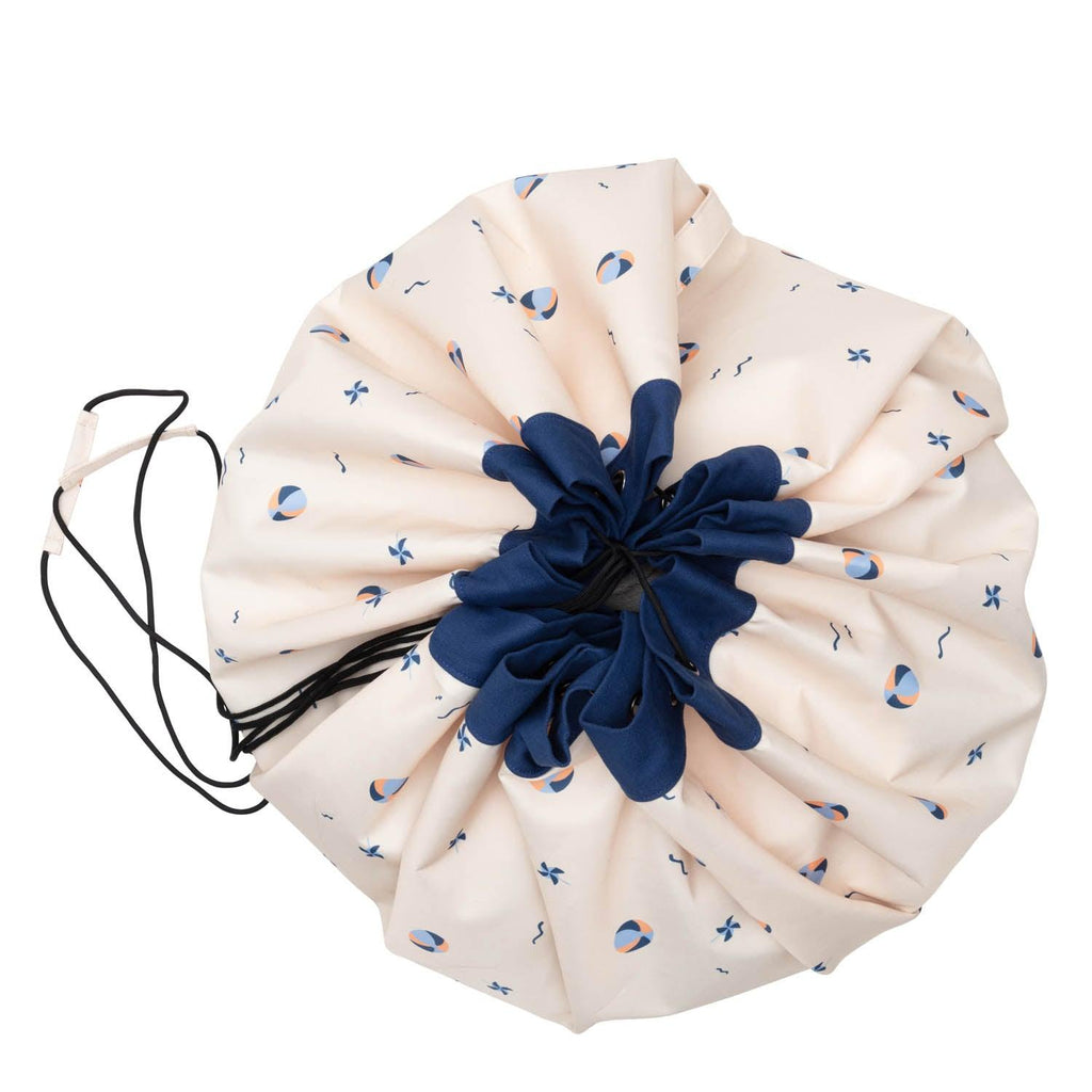 Outdoor Storage Bag - Balloon - Big Head